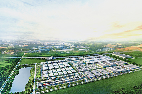 Huizhou Can Cooler Co.,Ltd