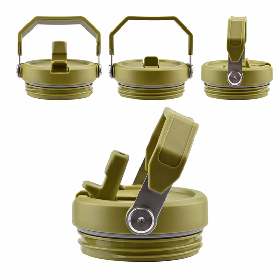 Wholesale 12oz 14oz 20oz 30 Oz Stainless Steel Double Wall Vacuum Insulated Travel Coffee Mug Tumbler Cup