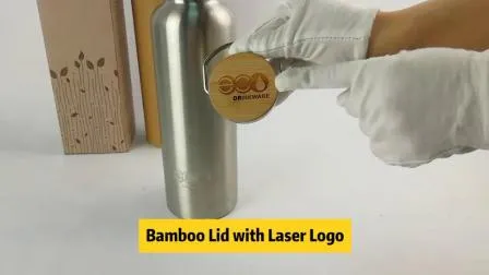 Custom Branded Wholesale BPA Plastic Free Free Leak Proof Travel Thermo Tumbler Double Wall Insulated Stainless Steel Water Bottle 