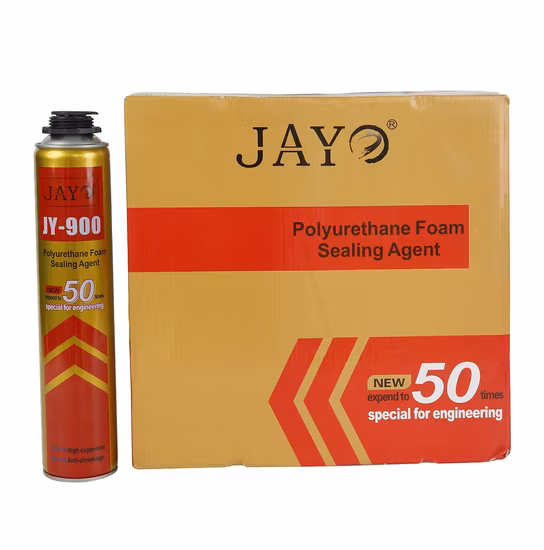 750ml High