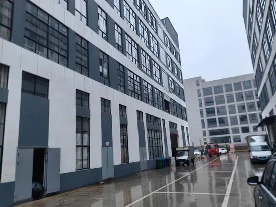 Large Capacity Outdoor Vacuum Sling Insulated Kettle 