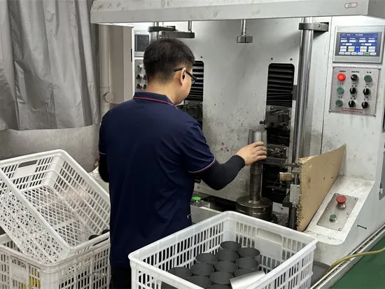 316 Stainless Steel Portable Car Outdoor Sports Sling Kettle 