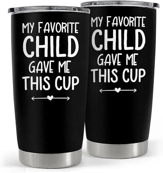 20oz Stainless Steel Tumbler Gifts Travel Mug for Promotional Gift Cup 
