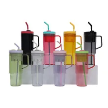Large 40oz Travel Mug 