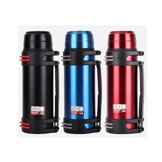 316 Stainless Steel Vacuum Flask High