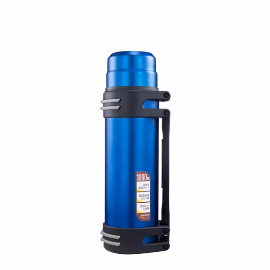 316 Stainless Steel Vacuum Flask High