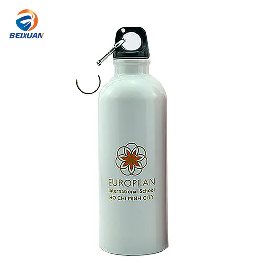 Wholesale 600ml Eco